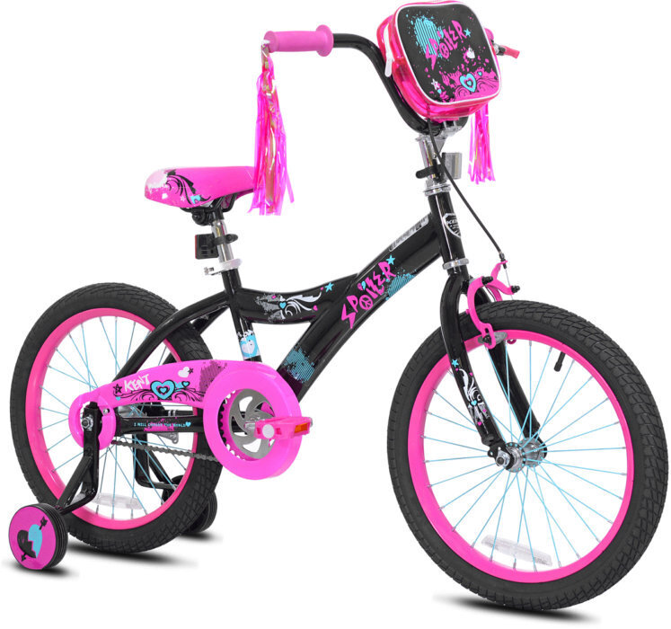 【希少2脚セット】Girls Don't Cry BY HELINOX 希少2脚セット】Girls Don't Cry BY HELINOX 希少2脚セット