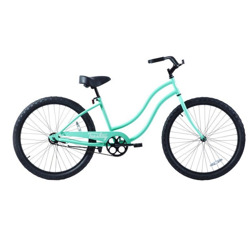 MAY♪ LED FAIRING MARKER LIGHTS FOR KAWASAKI ZX MODELS, SMOKE LENS