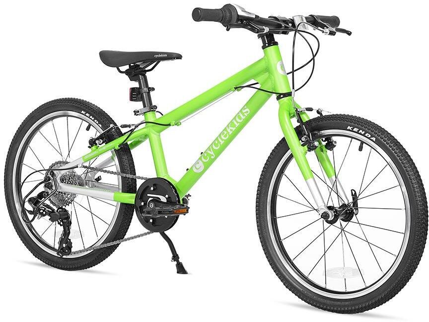 20inch_green_p_2000x6.jpg