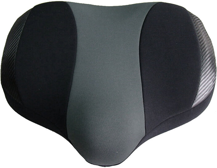 Sun Seeker Recumbent Seat Base