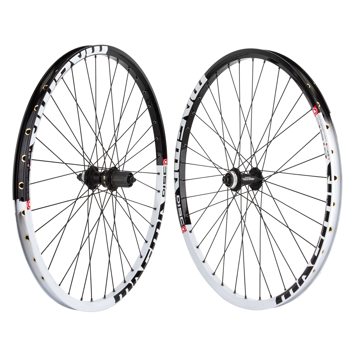 Alex Rims 700c RITTE 650C ALLOY Carbon Fiber Road Bike Fork