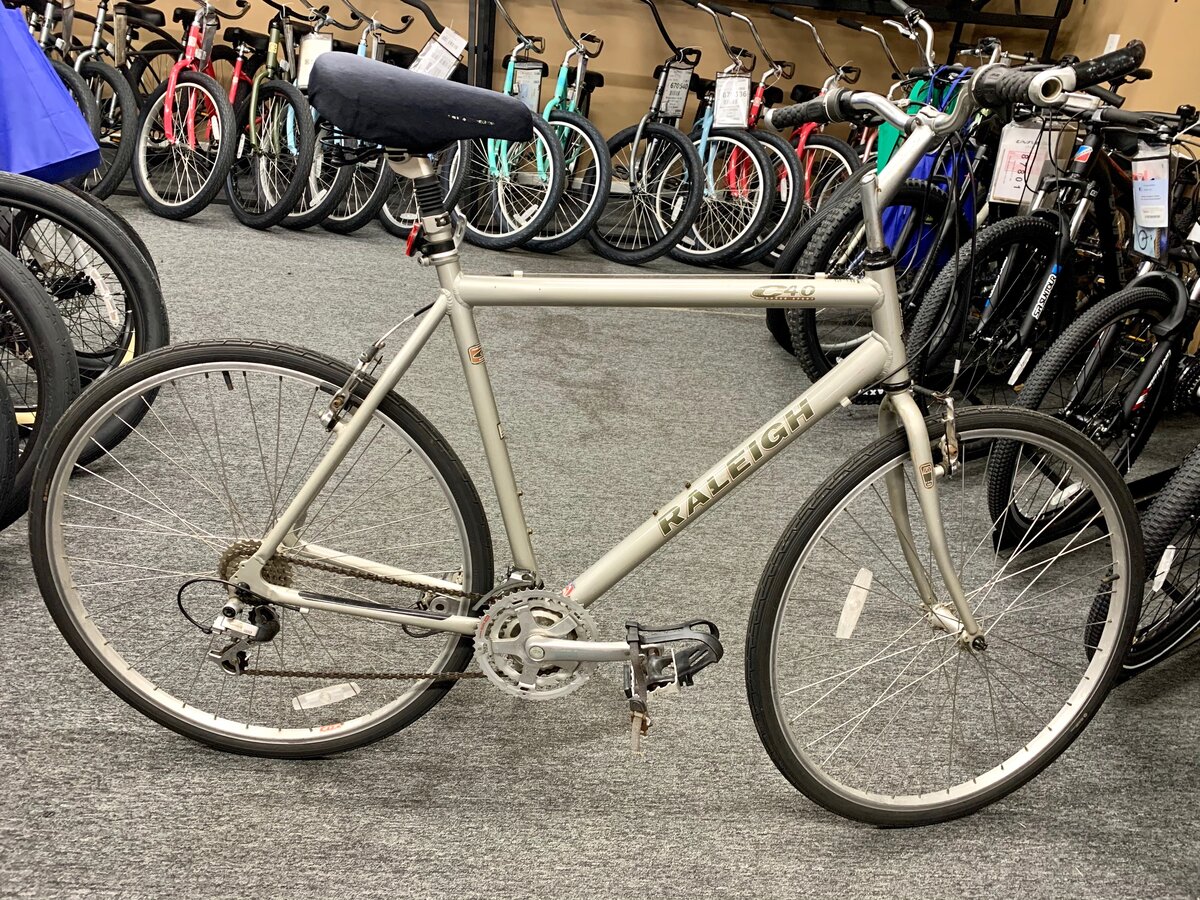 genesis croix de fer 2016