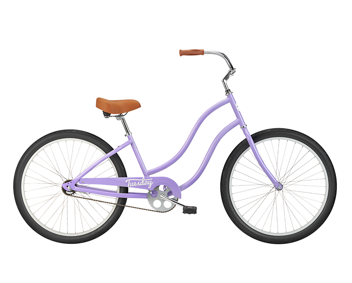 【3月】スーディー June1LS-Lavender-SIDE1.png