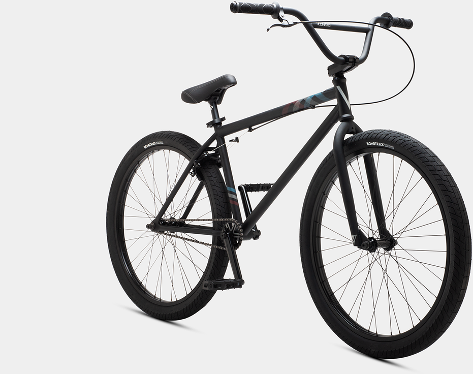 Verde VERDE MODUS - www.tuckahoebikeshop.com