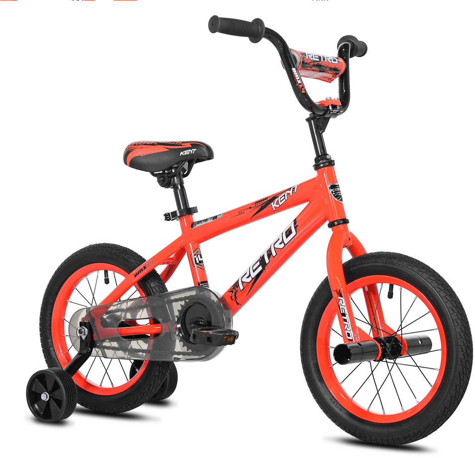 シャイデック Kid's 14 Kid's 14｜バイク｜SCHEIDEGG（シャイデック）｜公式ブランドサイト