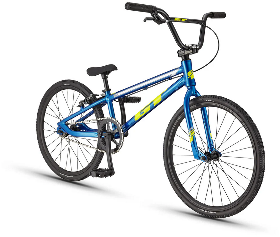 【モルさん専用】BMX レーサー GT MACH ONE GT Mach One Expert - www.tuckahoebikeshop.com