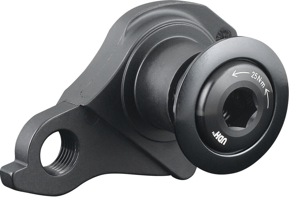 Trek Universal Derailleur Hanger for ABP Tuckahoe Bike Shop Woodbine