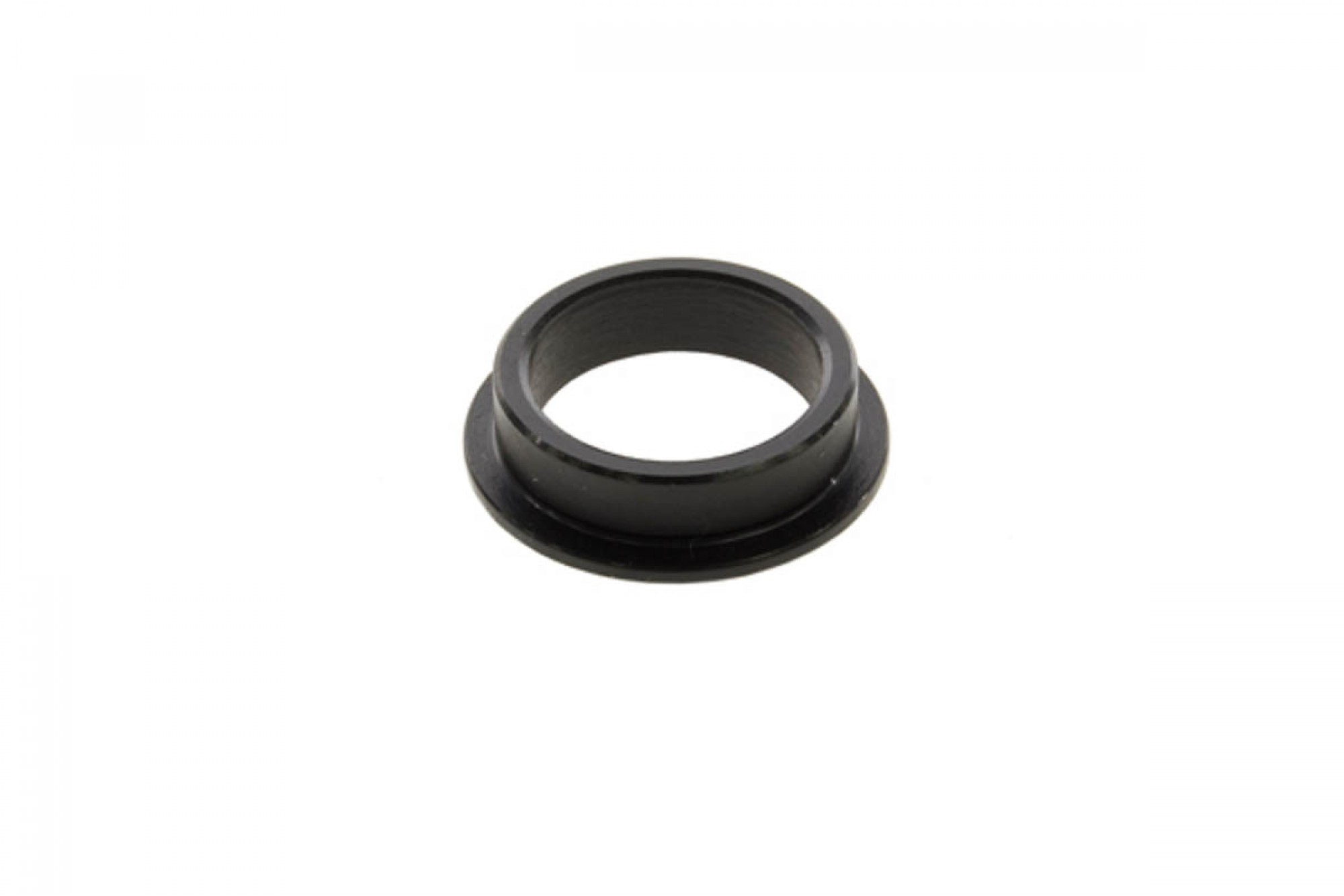 Mission BMX BAG OF 5 SPROCKET ADAPTER Tuckahoe Bike Shop Woodbine