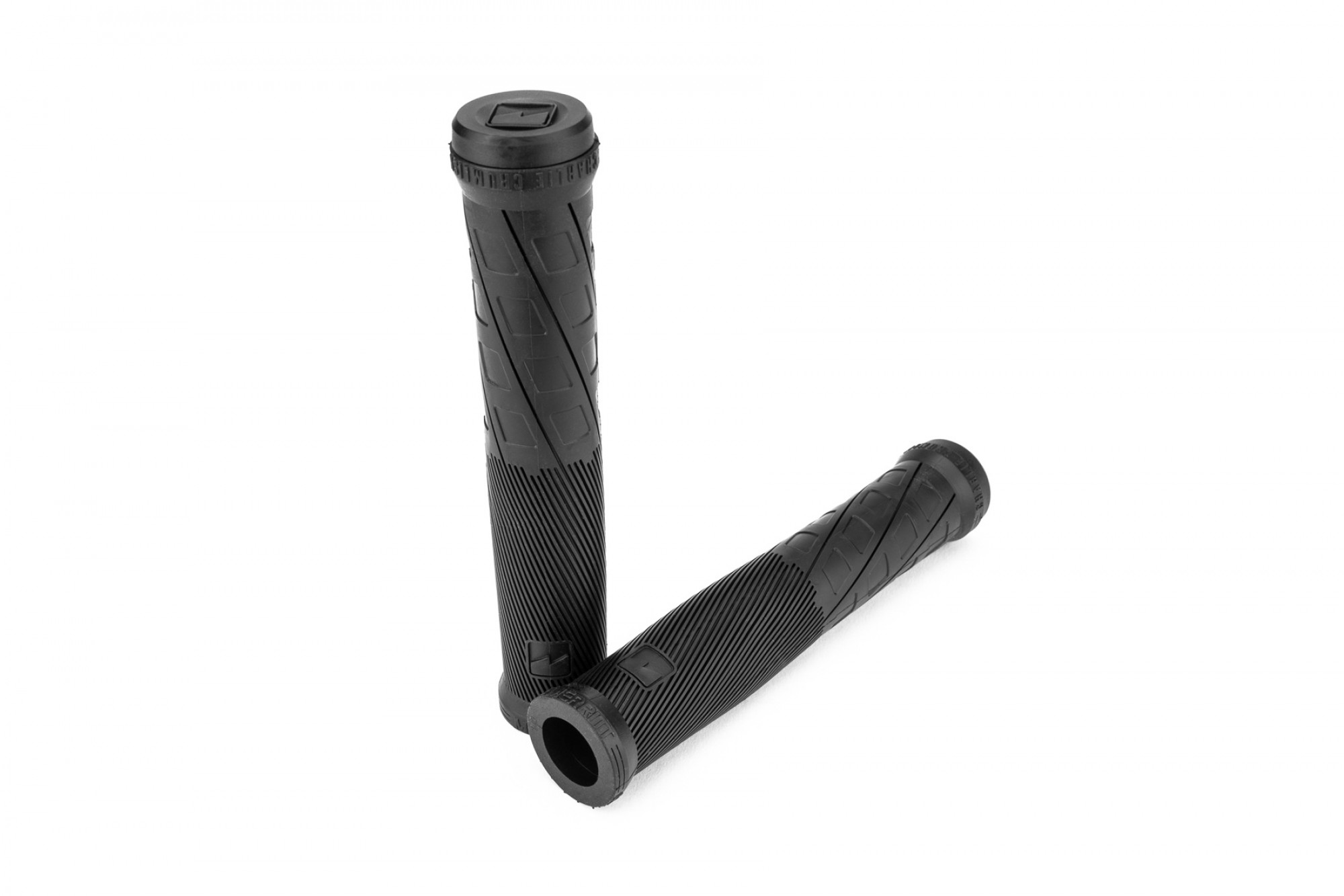 Merritt BMX CROSS-CHECK GRIPS