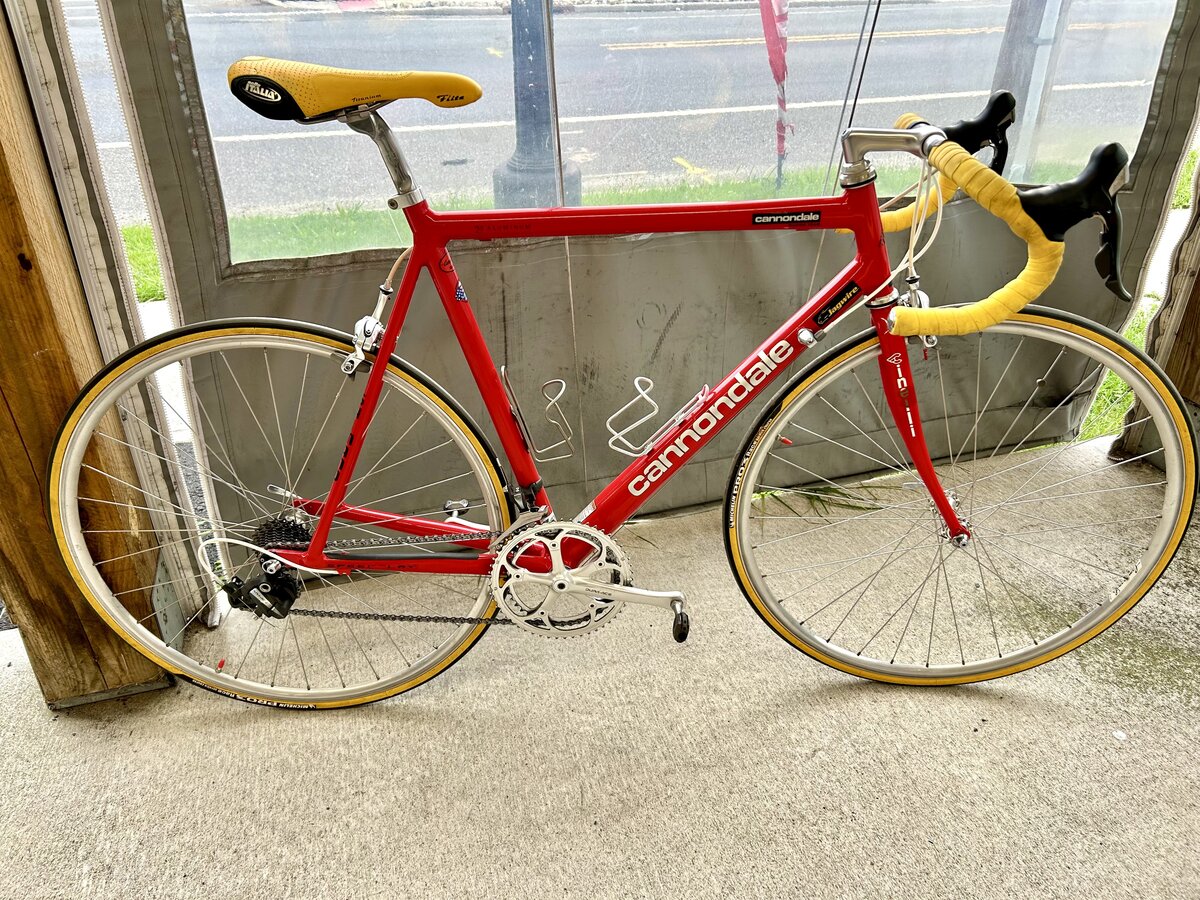 激レア!!CANNONDALEロード完成車 Hand Made in USA $_57.PNG?set_id=880000500F