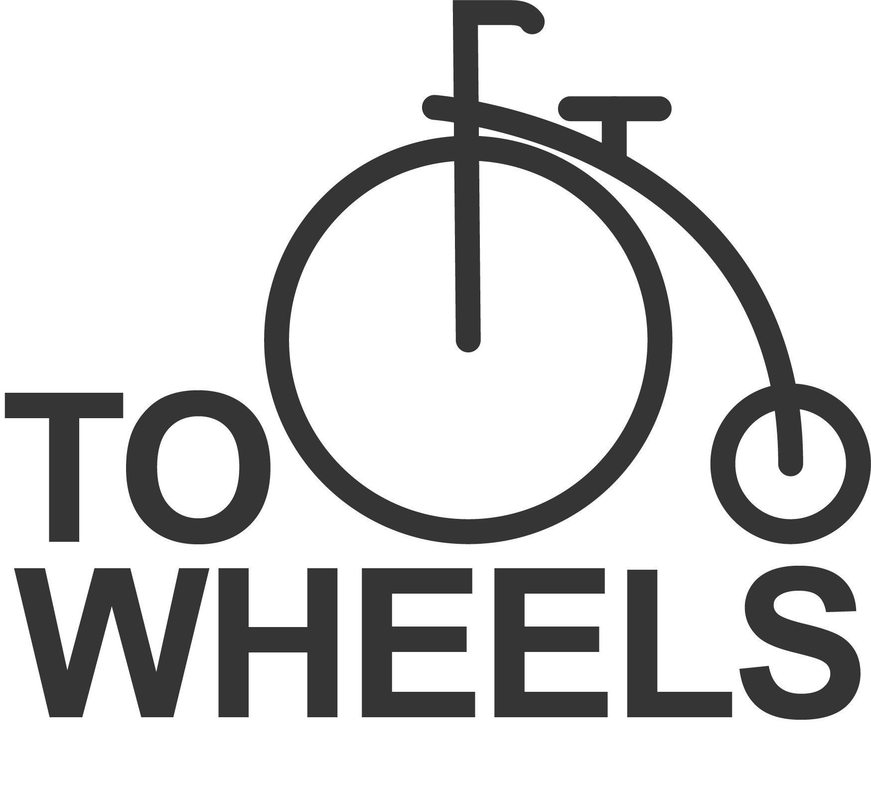 towheels.com-logo