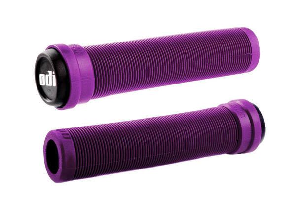 ODI Longneck SL (Soft) Flangeless Grip