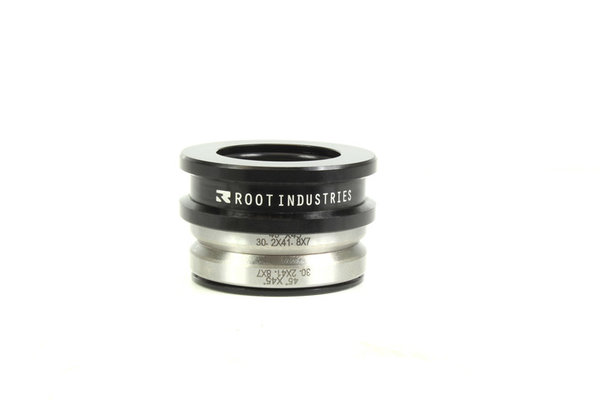 Root Industries AIR Tall Stack Headset