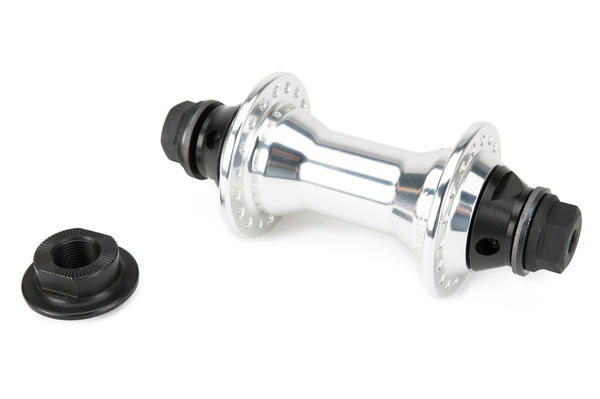 Trapez Salt Bmx Hub Salt Plus Freecoaster Hub SaltPlus Vertex RSD