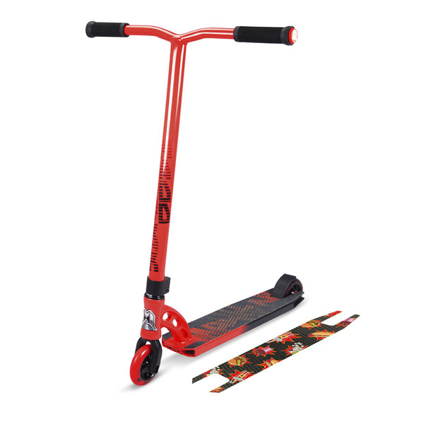 Madd Gear MGP VX7 Pro Complete - Limited Edition