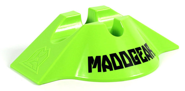 Madd Gear MGP Scooter Stand