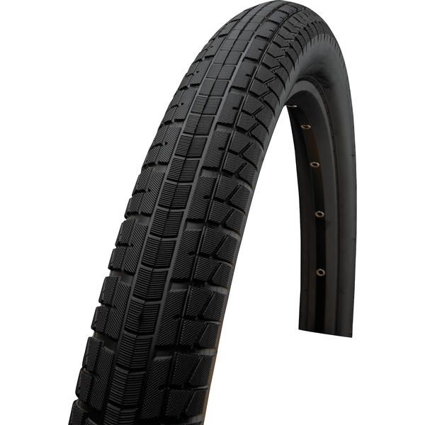Specialized Compound Street Tire
