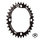 Chainrings | Size: 32 T | 104 BCD