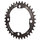 Chainrings | Size: 34 T | 104 BCD