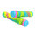 Color: Rainbow Paddlepop