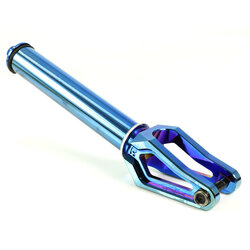 Root Industries AIR Fork (HIC/SCS) - Blu-Ray