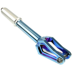 Root Industries AIR Fork (IHC) - Blu-Ray