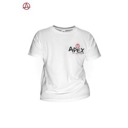 Apex Logo T-Shirt