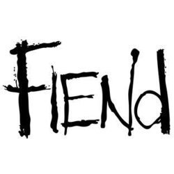 Fiend Type O