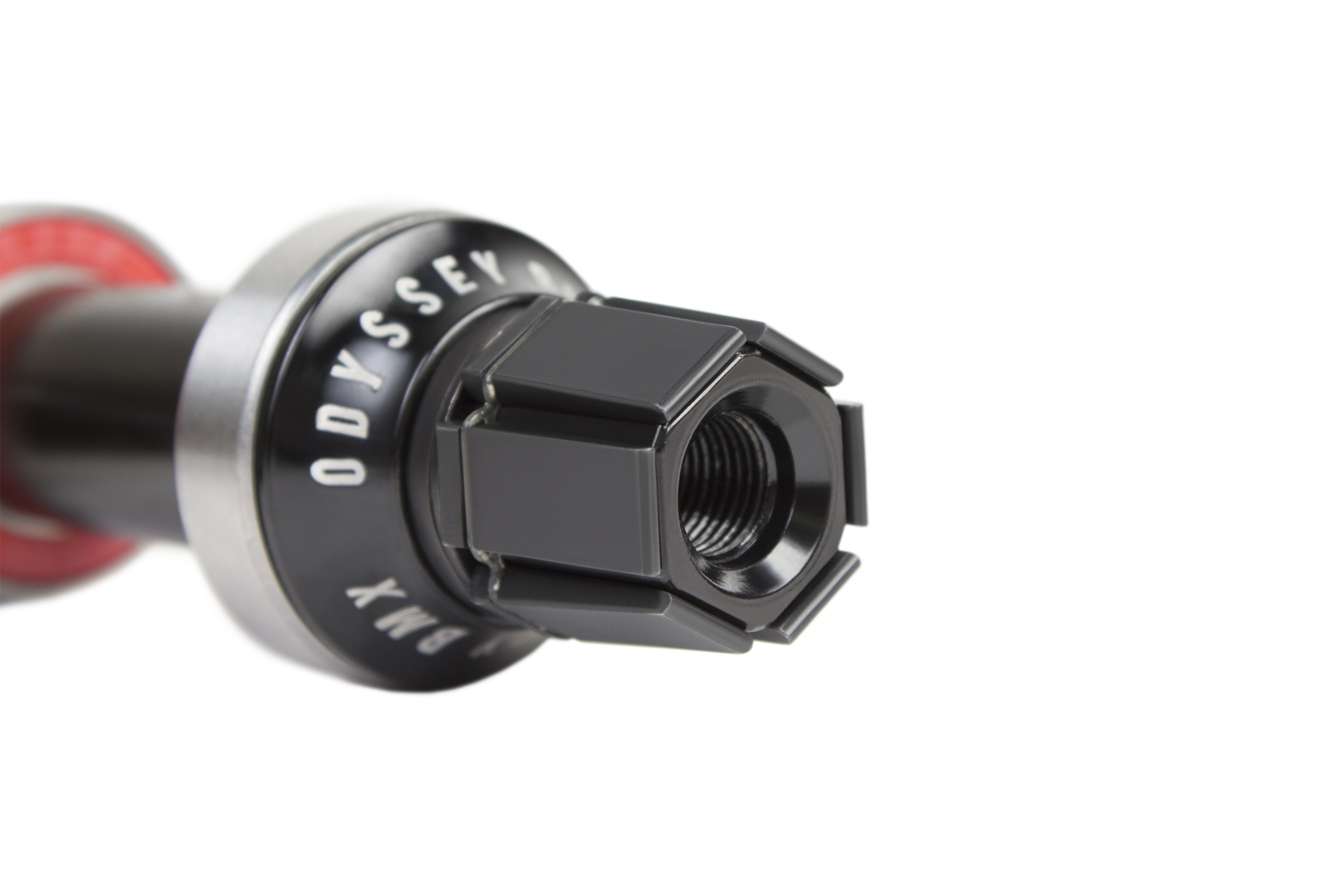 自転車本体 ODYSSEY THUNDERBOLT+ CRANKS Odyssey ThunderBolt + Crankset - Bike Shop | To Wheels