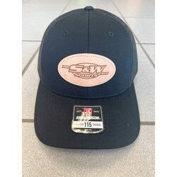 S&W Sports S&W Trucker Hat