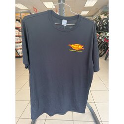 S&W Sports S&W MTB Shirt