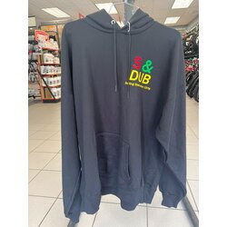 S&W Sports S & DUB Hoodie