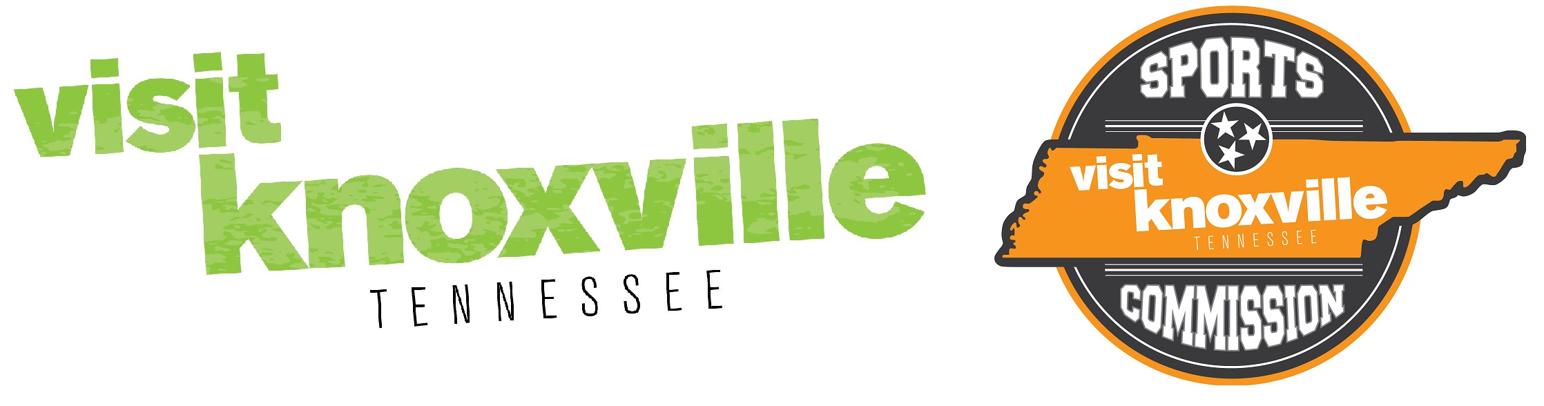 Blount Mansion Bandit Ride West Bikes Knoxville, TN