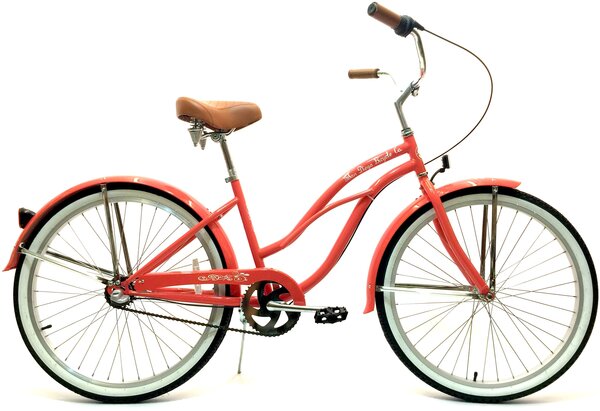 electric bicycle batteries lithium VISET Ebike Battery Pack,Electric Bike Li-ion Battery with 2Ah Charger for 350W 450W 750W 500W 800W 1000W Motor (36V10Ah 200W-500W) : Sports & Outdoors Breeze Cargo Fat Tire guaranteeing unparalleled reliability and backpack sale Color:Flare/Gunmetal