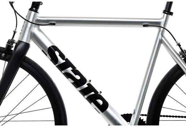 State Bicycle Co. 6061 Black Label v3 - San Diego Cyclery