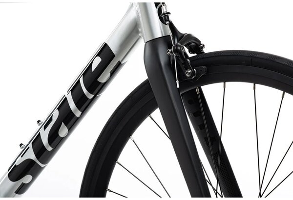 State Bicycle Co. 6061 Black Label v3 - San Diego Cyclery