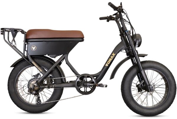 Vonax Cafe 2 Vonax Cafe 2