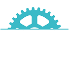 San Diego Cyclery (formerly Pacific Beach Bikes) Home Page