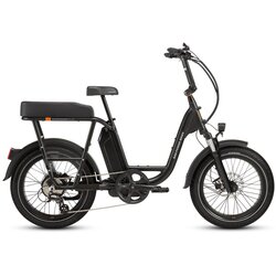 Rad Power Bikes RadRunner Plus