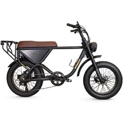 bianchi advantage hybrid bicycle Bianchi Advantage – Gremlins Bicycle Emporium