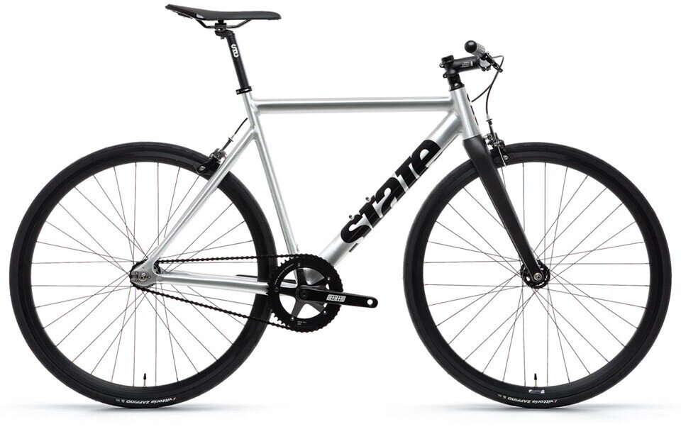 State Bicycle Co. 6061 Black Label v3 - San Diego Cyclery