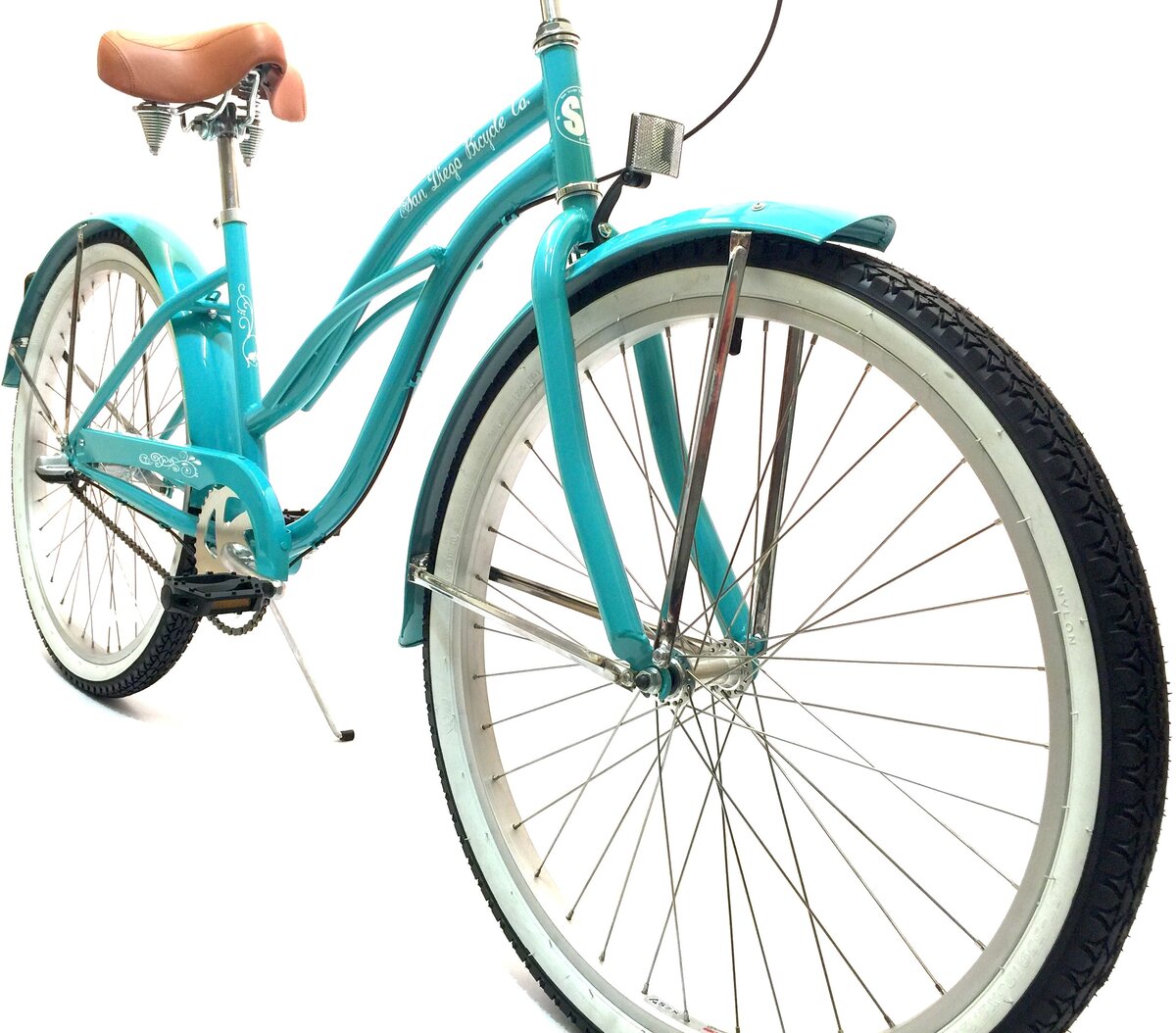 electric motor for bicycles Yescom Brushless Electric Bicycle Engine, 48v 1000w Rear Wheel Hub Mot