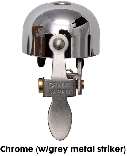 Crane Bell Co E-Ne - Thumbnail 2