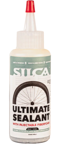 Silca Ultimate Sealant 2.0