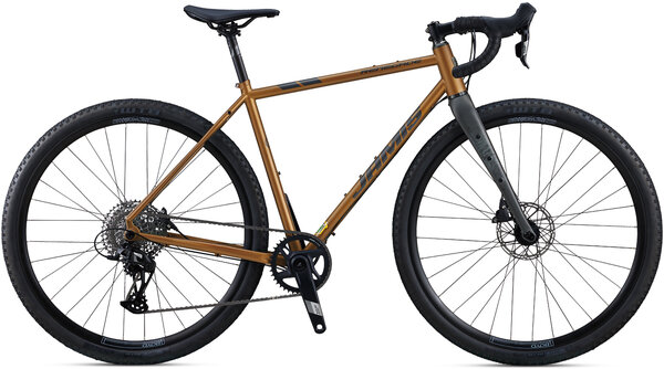 Jamis Renegade S2 Apex