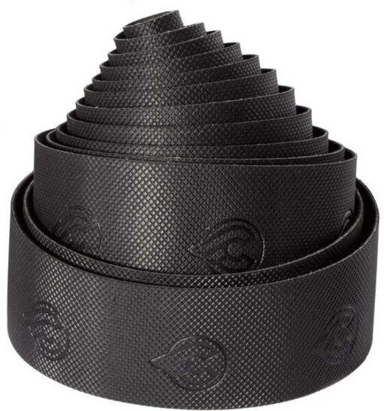 Cinelli 3D Volee Bar Tape