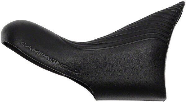 Campagnolo Power-Shift Ergopower Lever Hood Set - Black