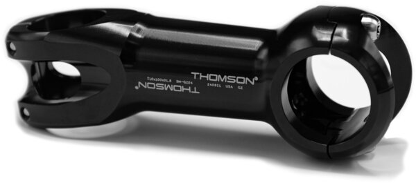 Thomson G2 Road/Gravel Stem