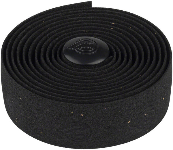 Cinelli Gel Cork Ribbon Bar Tape - Thumbnail 2