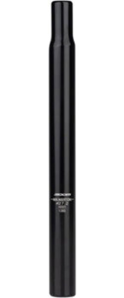 Zoom Straight Alloy Seatpost